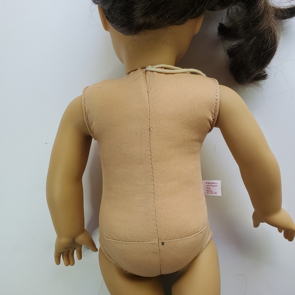 American Girl - Picture 14 of 15
